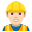 /png/32/1f477-1f3fb.png