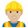 /png/32/1f477-1f3fc-2642.png