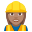 /png/32/1f477-1f3fd-2640.png