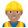 /png/32/1f477-1f3fd-2642.png