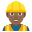 /png/32/1f477-1f3fe.png
