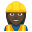 /png/32/1f477-1f3ff-2640.png