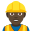 /png/32/1f477-1f3ff.png