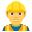 /png/32/1f477-2642.png