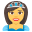 /png/32/1f478.png