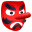 /png/32/1f47a.png
