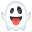 /png/32/1f47b.png