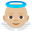/png/32/1f47c-1f3fc.png