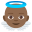 /png/32/1f47c-1f3fe.png