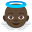/png/32/1f47c-1f3ff.png