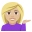 /png/32/1f481-1f3fc.png
