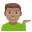 /png/32/1f481-1f3fd-2642.png