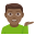 /png/32/1f481-1f3fe-2642.png