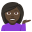 /png/32/1f481-1f3ff-2640.png