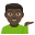 /png/32/1f481-1f3ff-2642.png