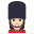 /png/32/1f482-1f3fb-2640.png