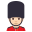 /png/32/1f482-1f3fb-2642.png