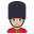 /png/32/1f482-1f3fc.png