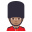 /png/32/1f482-1f3fd-2642.png