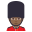 /png/32/1f482-1f3fe.png