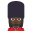 /png/32/1f482-1f3ff-2640.png