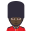 /png/32/1f482-1f3ff.png