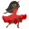 /png/32/1f483-1f3ff.png