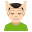 /png/32/1f486-1f3fb-2642.png