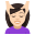 /png/32/1f486-1f3fb.png