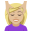 /png/32/1f486-1f3fc-2640.png