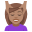 /png/32/1f486-1f3fd-2640.png