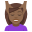 /png/32/1f486-1f3fe-2640.png