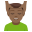 /png/32/1f486-1f3fe-2642.png