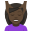 /png/32/1f486-1f3ff-2640.png