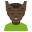 /png/32/1f486-1f3ff-2642.png