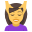 /png/32/1f486.png
