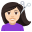 /png/32/1f487-1f3fb-2640.png