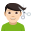 /png/32/1f487-1f3fb-2642.png