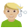 /png/32/1f487-1f3fc-2642.png
