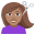 /png/32/1f487-1f3fd-2640.png