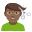 /png/32/1f487-1f3fe-2642.png