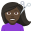 /png/32/1f487-1f3ff-2640.png