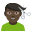 /png/32/1f487-1f3ff-2642.png