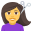 /png/32/1f487-2640.png