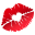 /png/32/1f48b.png