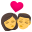 /png/32/1f48f.png