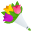 /png/32/1f490.png