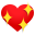 /png/32/1f496.png