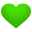 /png/32/1f49a.png