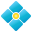 /png/32/1f4a0.png